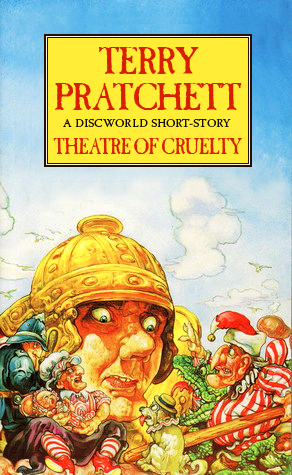 File:Theatre of Cruelty by Terry Pratchett.jpg