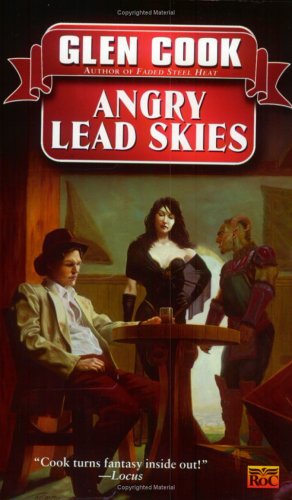 File:Angry Lead Skies by Glen Cook.jpg