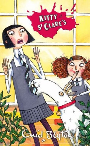 File:Kitty at St. Clare's by Pamela Cox.jpg