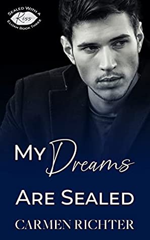 File:My-Dreams-Are-Sealed-Kindle.jpg