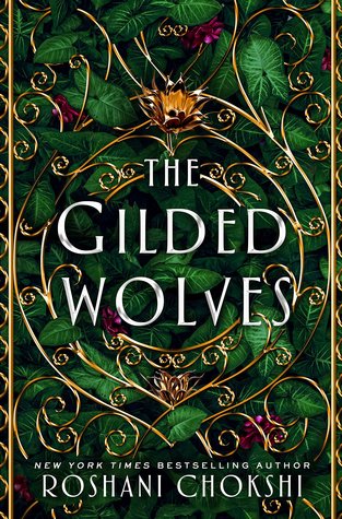File:The Gilded Wolves by Roshani Chokshi.jpg