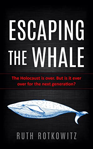 File:53122053. SY475 .jpg