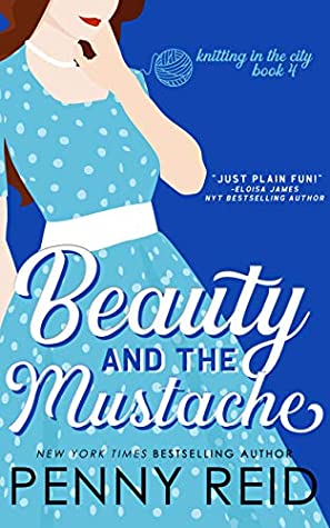 File:Beauty and the Mustache by Penny Reid.jpg