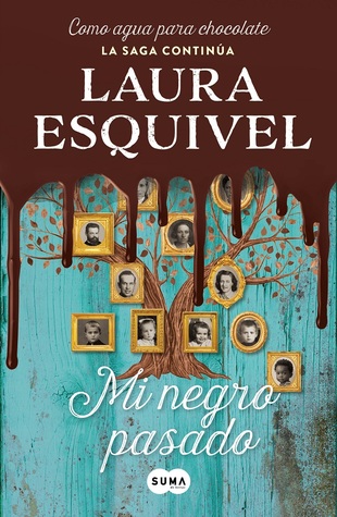 File:Mi negro pasado by Laura Esquivel.jpg