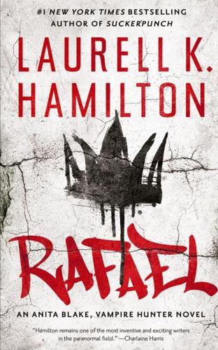 File:Rafael by Laurell K. Hamilton.jpg