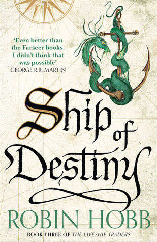 File:ShipofDestiny.jpg
