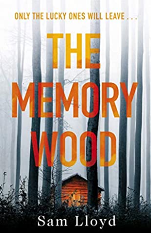 File:The Memory Wood by Sam Lloyd.jpg