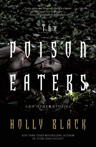 File:The Poison Eaters and Other Stories by Holly Black.jpg