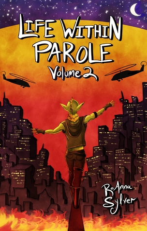 File:Life Within Parole- Volume 2 by RoAnna Sylver.jpg