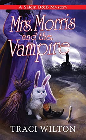 File:Mrs. Morris and the Vampire by Traci Wilton.jpg