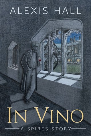 File:In Vino by Alexis Hall.jpg