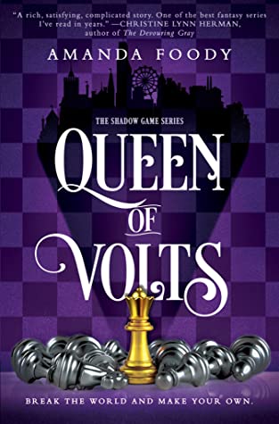 File:Queen of Volts by Amanda Foody.jpg