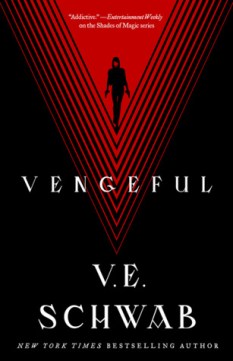 File:Vengeful by V.E. Schwab.jpg