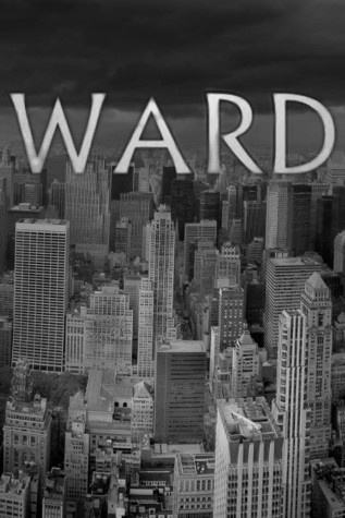 File:Ward by Wildbow.jpg