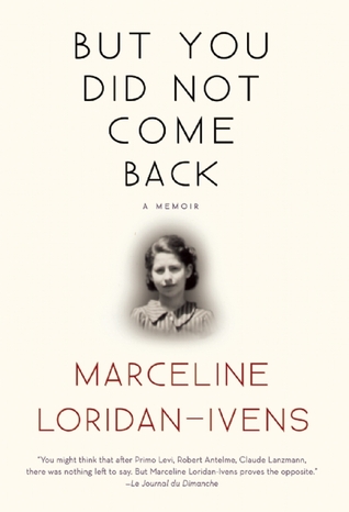 File:But You Did Not Come Back by Marceline Loridan-Ivens.jpg