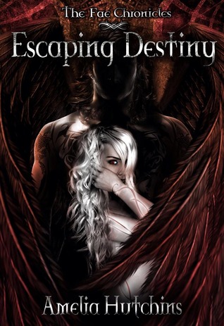 File:Escaping Destiny by Amelia Hutchins.jpg