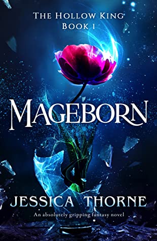 File:Mageborn by Jessica Thorne.jpg
