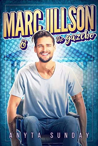 File:Marc Jillson & The Gazebo by Anyta Sunday.jpg