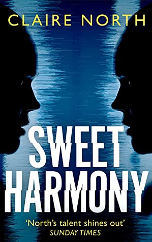 File:Sweet harmony.jpg