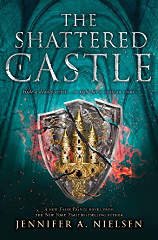 File:The Shattered Castle by Jennifer A. Nielsen.jpg