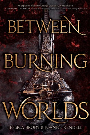 File:Between Burning Worlds by Jessica Brody.jpg