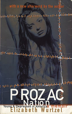 File:Prozac Nation.jpg