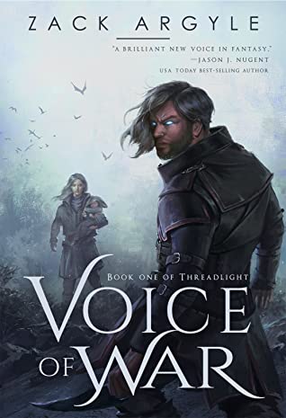 File:Voice of War by Zack Argyle.jpg