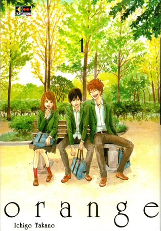 File:26118815. SX318 .jpg