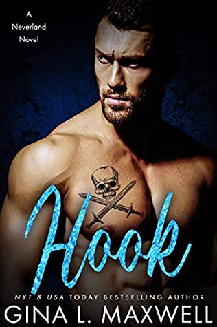 File:Hook by Gina L. Maxwell.jpg