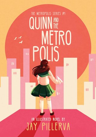 File:Quinn and the Metropolis by Jay Pillerva.jpg