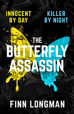 File:The Butterfly Assassin by Finn Longman.jpg
