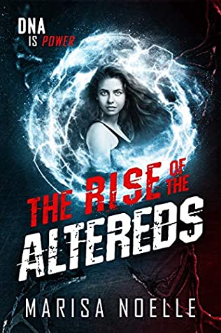 File:The Rise of the Altereds by Marisa Noelle.jpg
