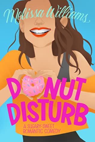 File:Donut Disturb by Melissa Williams.jpg