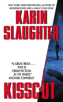 File:Kisscut by Karin Slaughter.jpg