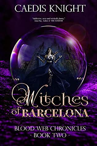 File:Witches of Barcelona by Caedis Knight.jpg