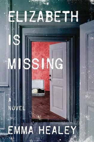 File:Elizabeth Is Missing by Emma Healey.jpg