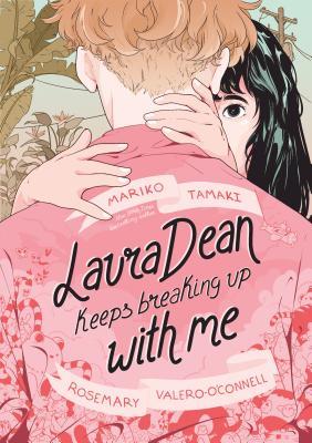 File:Laura Dean Keeps Breaking Up with Me by Mariko Tamaki.jpg