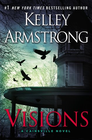 File:Visions by Kelley Armstrong.jpg