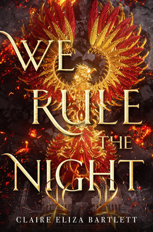 File:We Rule the Night by Claire Eliza Bartlett.jpg