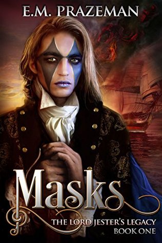 File:Masks by E.M. Prazeman.jpg