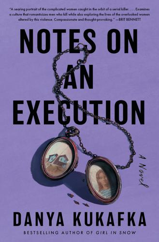 File:Notes on an Execution by Danya Kukafka.jpg