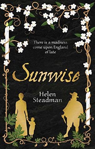 File:Sunwise by Helen Steadman.jpg