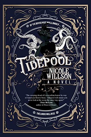 File:Tidepool by Nicole Willson.jpg