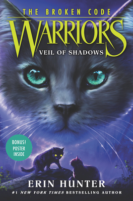 File:Veil of Shadows by Erin Hunter.jpg