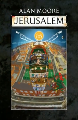 File:Cover of Jerusalem by Alan Moore.png