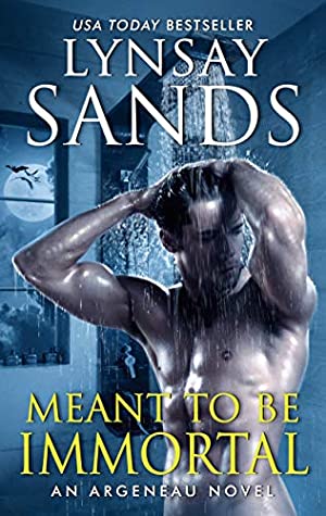 File:Meant to Be Immortal by Lynsay Sands.jpg