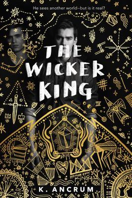 File:The Wicker King by K. Ancrum.jpg
