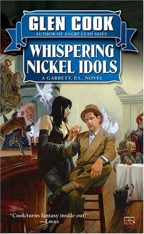 File:Whispering Nickel Idols by Glen Cook.jpg