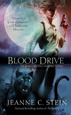 File:Blood Drive by Jeanne C. Stein.jpg