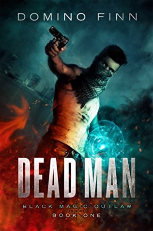 File:Dead Man by Domino Finn.jpg